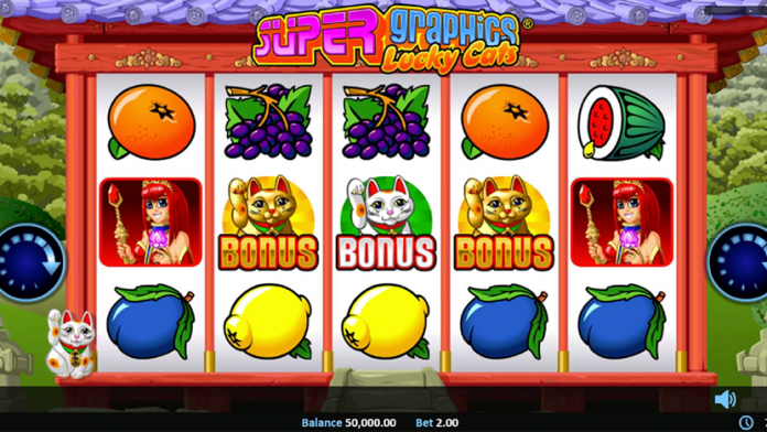 Sports betting pokerstars Sports betting pokerstars